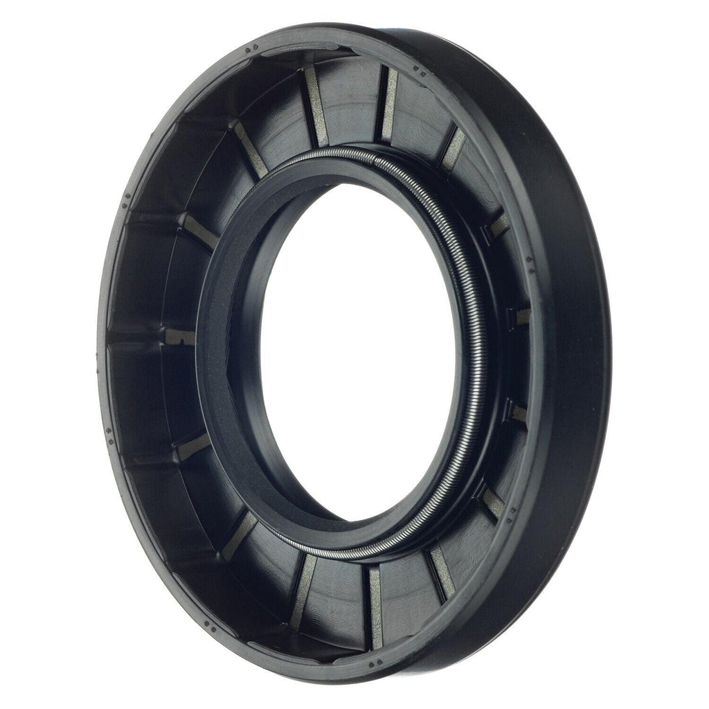Manual Transmission Output Shaft Seal for Xa, Xb, Corolla, Echo+More SS2368
