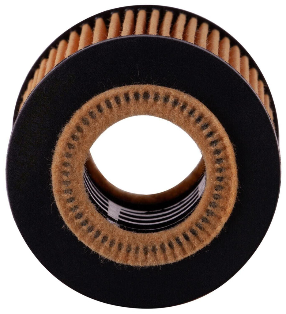 Engine Oil Filter for CX-7, 6, Fusion, Tribute, Escape, 3, 5+More PO5505