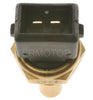 Engine Coolant Temperature Sensor