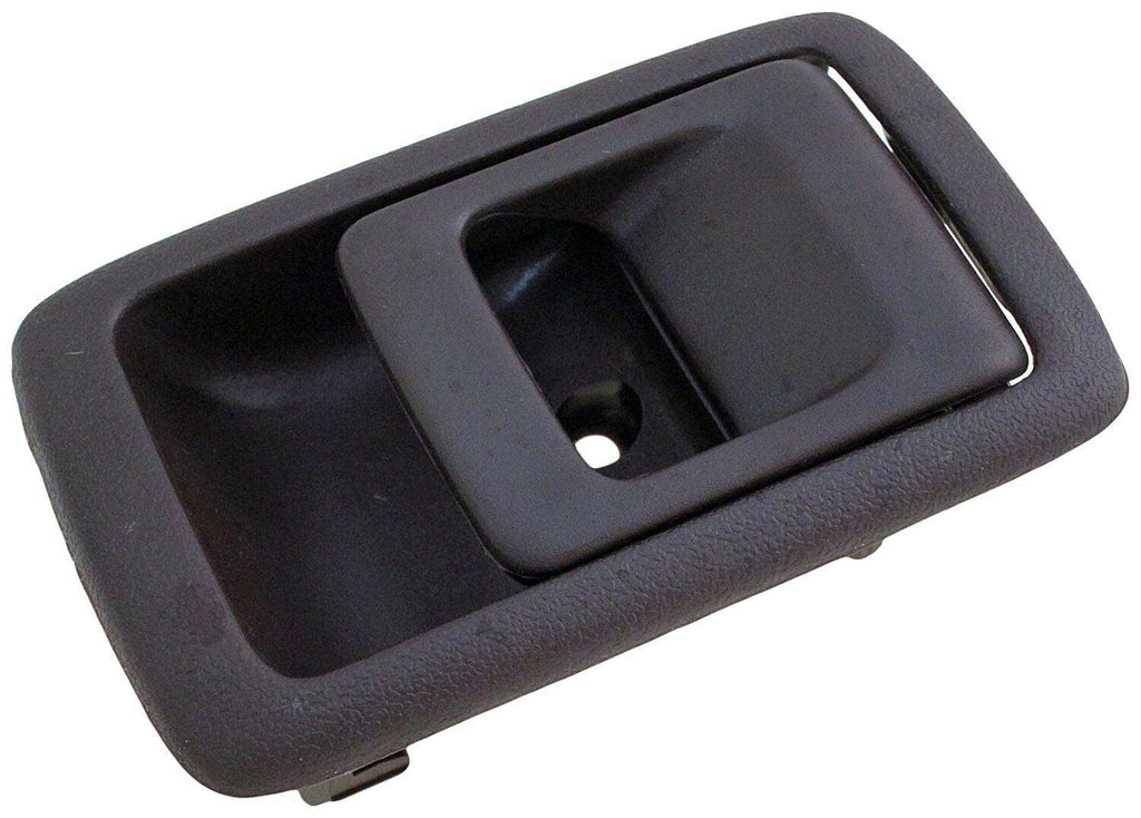 Dorman Interior Door Handle for Tacoma, 4Runner, Tercel, Camry 92958