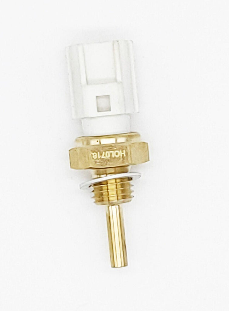 Engine Coolant Temperature Sensor for GX460, LC500, LS500, Lx570+More 2CTS0051