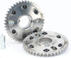 10254 Adjustable Cam Gear Set for Ford 4.6/5.4L SOHC and DOHC