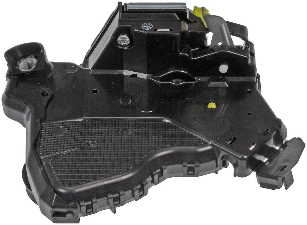 Dorman Door Lock Actuator Motor for IS F, IS250, IS350 931-822