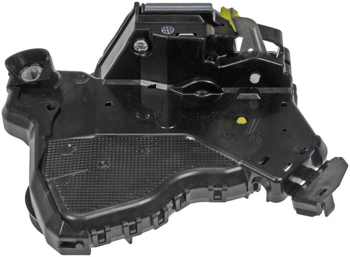 Dorman Door Lock Actuator Motor for IS F, IS250, IS350 931-822
