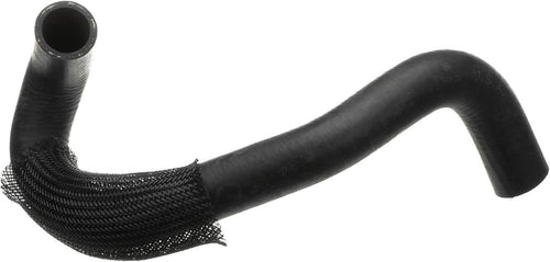 Gold 22640M Molded Lower Radiator Hose