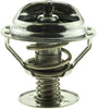 5354-192 Ultrastat Thermostat-192 Degrees