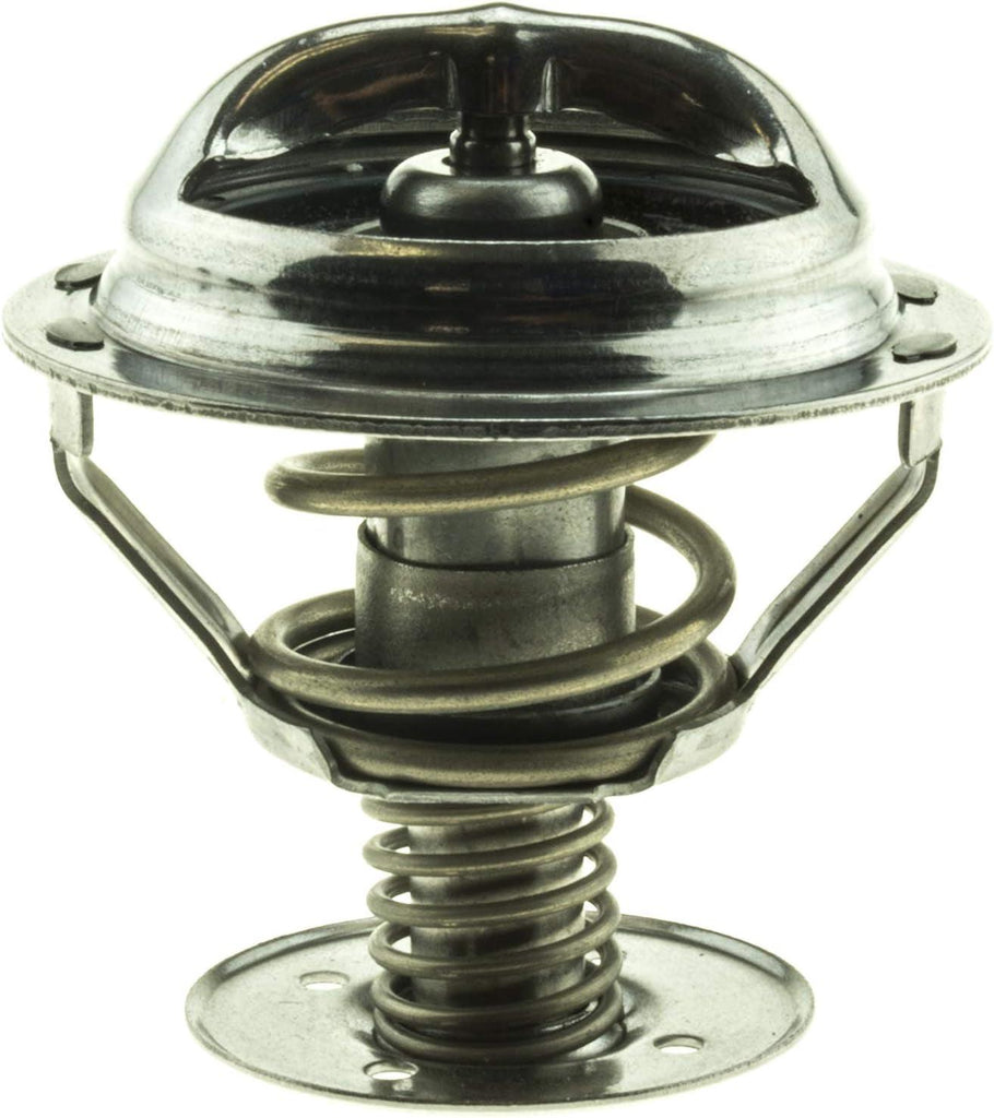 5354-192 Ultrastat Thermostat-192 Degrees