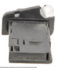 Mass Air Flow Sensor for E-350 Super Duty, Edge, MKX, CX-9, E-150+More 86-50031