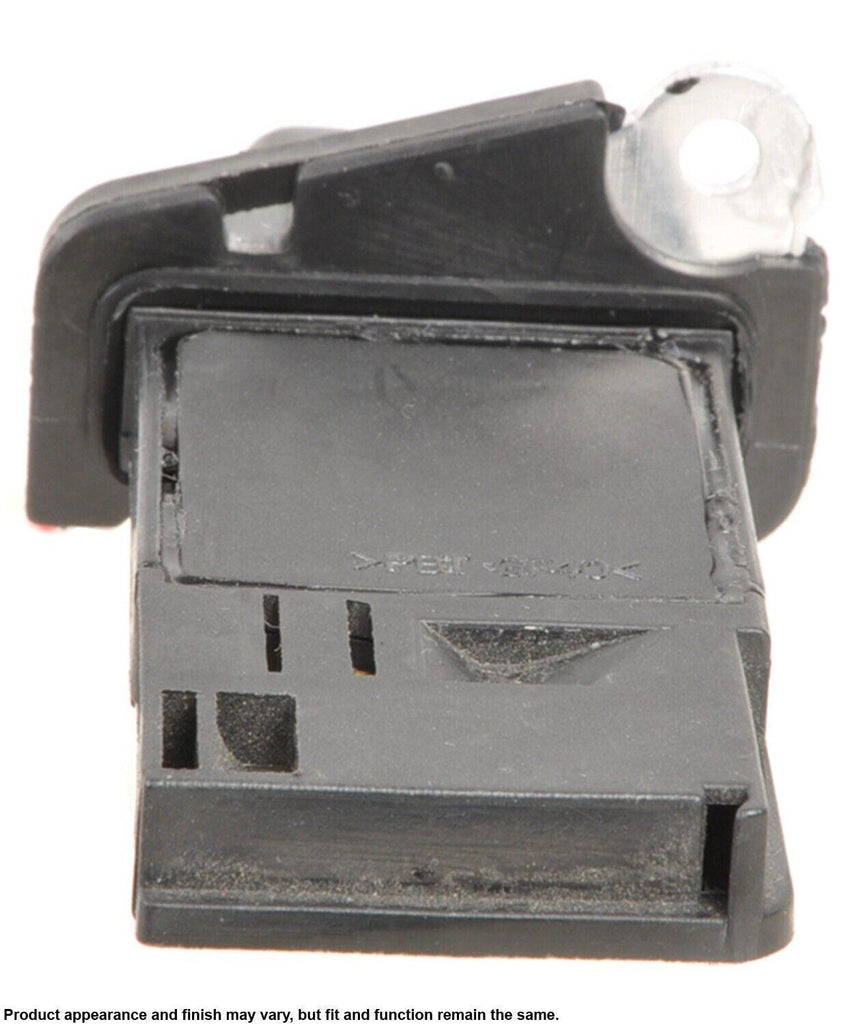Mass Air Flow Sensor for E-350 Super Duty, Edge, MKX, CX-9, E-150+More 86-50031