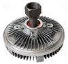 Four Seasons Engine Cooling Fan Clutch for Ford 46053