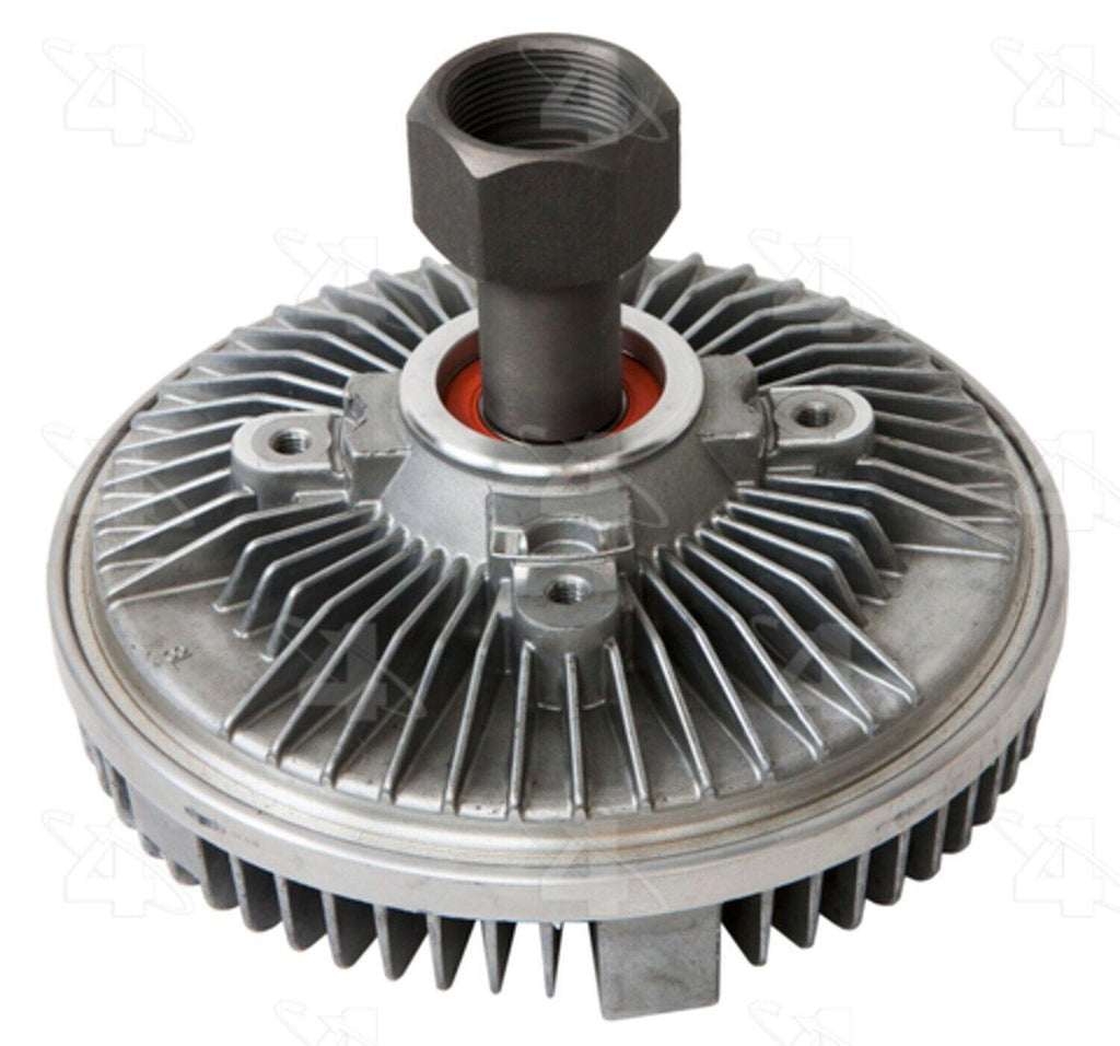 Four Seasons Engine Cooling Fan Clutch for Ford 46053