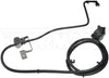 Dorman Vapor Canister Vent Solenoid for Silverado 1500, Sierra 1500 911-525