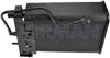 Vapor Canister for Silverado 1500, Sierra 1500, Silverado 2500+More 911-479