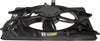 Dorman 620-982 Engine Cooling Fan Assembly Compatible with Select Hyundai Models