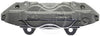 FRC11549N Opti-Cal New Brake Caliper, 1 Pack