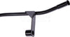 Dorman 917-385 Engine Oil Dipstick Tube - Metal Compatible with Select Models