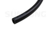 Automatic Transmission Oil Cooler Hose for Crown Victoria, E-150+More 5801194