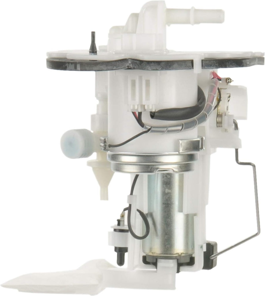 Automotive 69709 Original Equipment Replacement Electric Fuel Pump