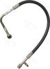 55708 Hose Assembly