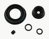 Carlson (41296) Disc Brake Caliper Repair Kit