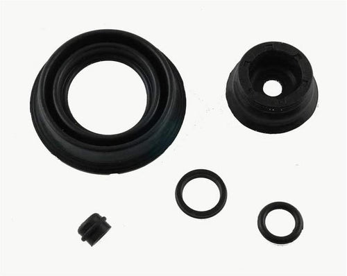 Carlson (41296) Disc Brake Caliper Repair Kit
