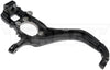 Nudillo De Dirección Dorman Para Frontier, Pathfinder, Xterra 698-267