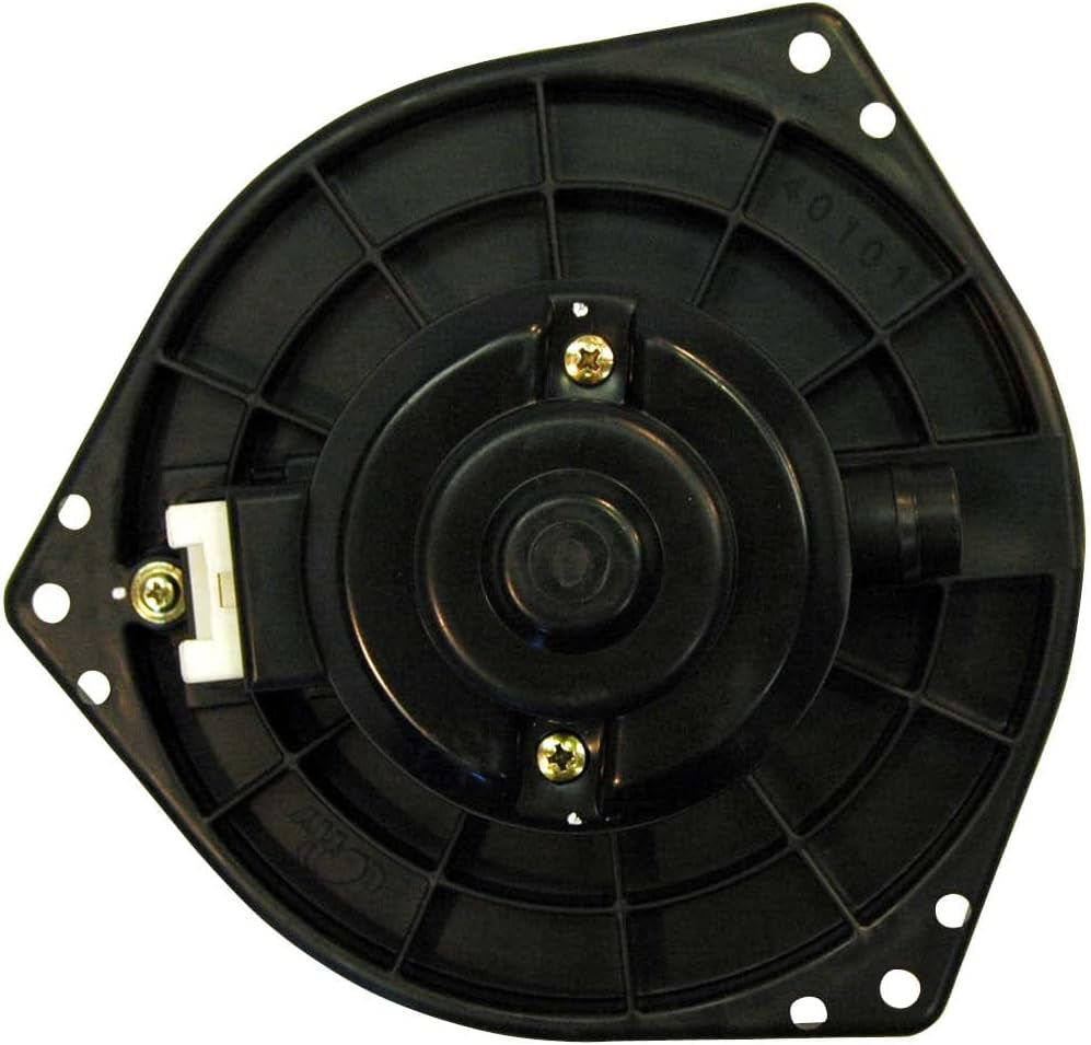 700113 Acura Replacement Blower Assembly