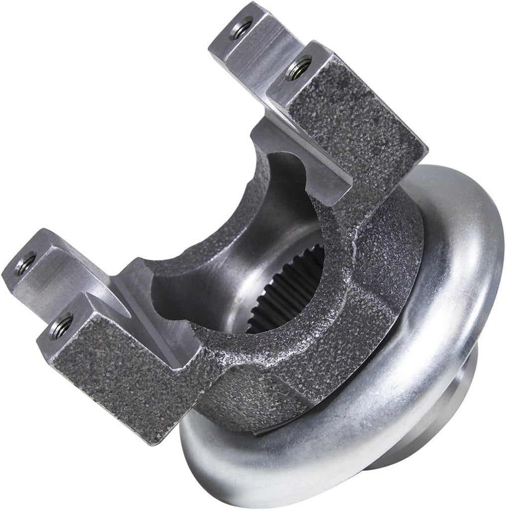 & Axle (YY C4529481) Yoke for Chrysler 8.75 Differential