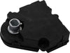 GM Original Equipment 15-73627 Temperature Valve Actuator Assembly