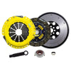 AR2-HDSS ACT HD/Perf Street Sprung Kit - greatparts