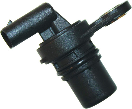 235-1279 Camshaft Position Sensor