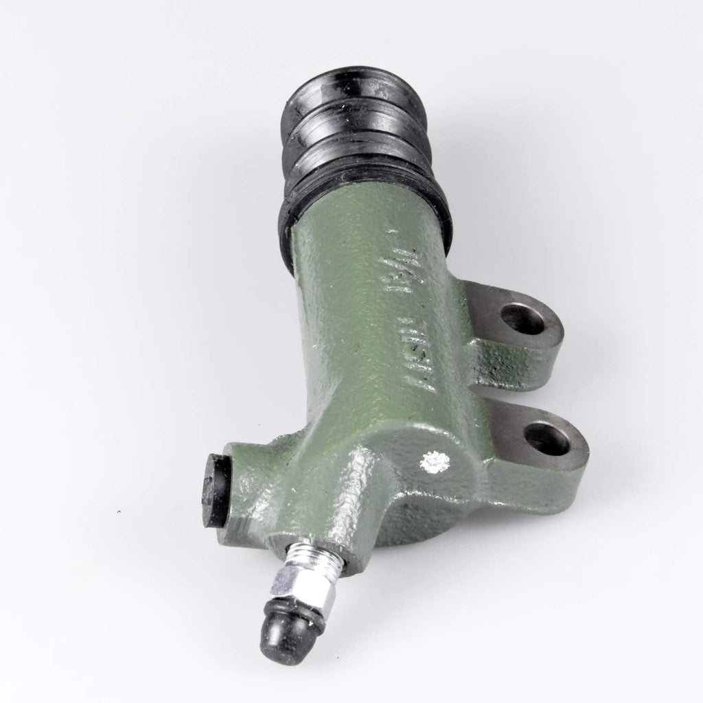 Schaeffler  LSC213 Clutch Slave Cylinder, OEM Clutch Release Replacement Parts
