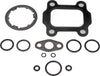 Dorman 904-5035 Exhaust Gas Recirculation (EGR) Cooler Compatible with Select Models