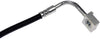 Dorman Brake Hydraulic Hose for 1500, Ram 1500 H620938