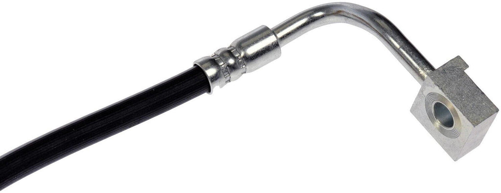 Dorman Brake Hydraulic Hose for 1500, Ram 1500 H620938