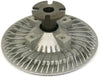 21012 USMW Professional Series Heavy Duty Fan Clutch