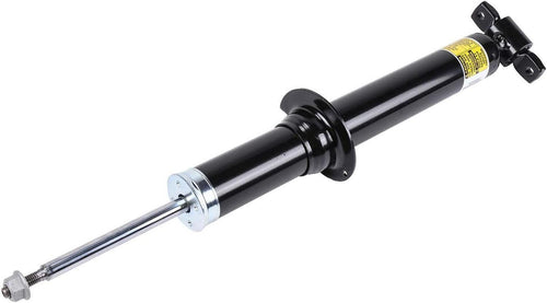 GM Original Equipment 540-551 Premium Monotube Front Shock Absorber