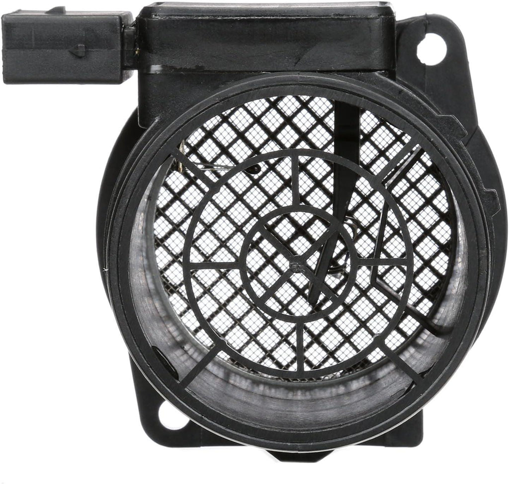 AF10236 Mass Air Flow Sensor