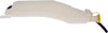 Dorman 603-977 Front Engine Coolant Reservoir for Select Nissan Models
