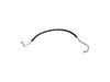 Engine Oil Cooler Hose for C1500, C2500, C3500, K1500, K2500, K3500 625-164