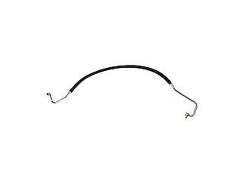 Engine Oil Cooler Hose for C1500, C2500, C3500, K1500, K2500, K3500 625-164