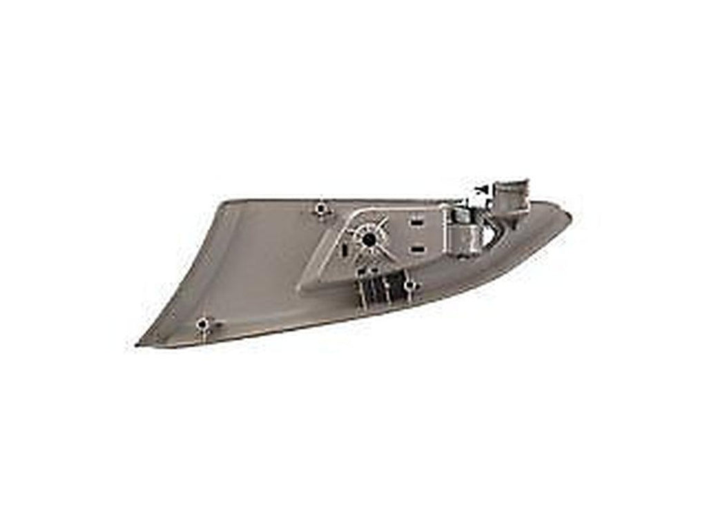Dorman Interior Door Handle for 08-13 CTS 82531