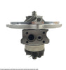 Cardone Turbocharger Cartridge for Ford 2N-1011CHR