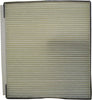 Gold CF3245 Cabin Air Filter