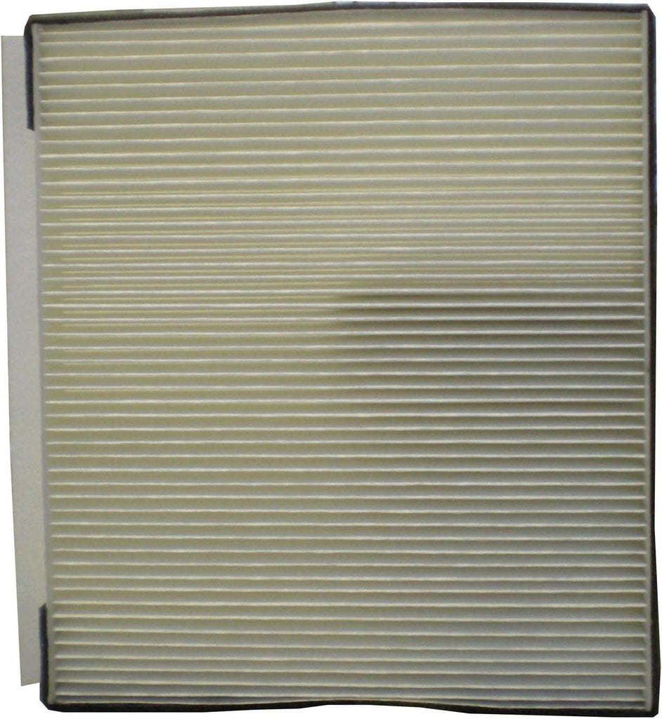 Gold CF3245 Cabin Air Filter