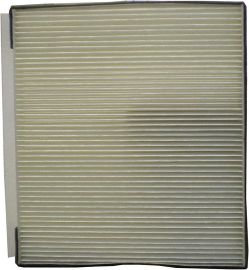 Gold CF3245 Cabin Air Filter