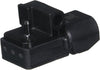 Standard Motor Products AS345 Manifold Absolute Pressure Sensor