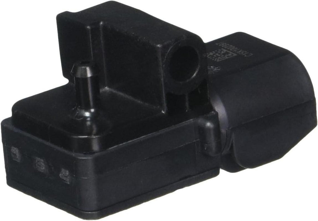 Standard Motor Products AS345 Manifold Absolute Pressure Sensor