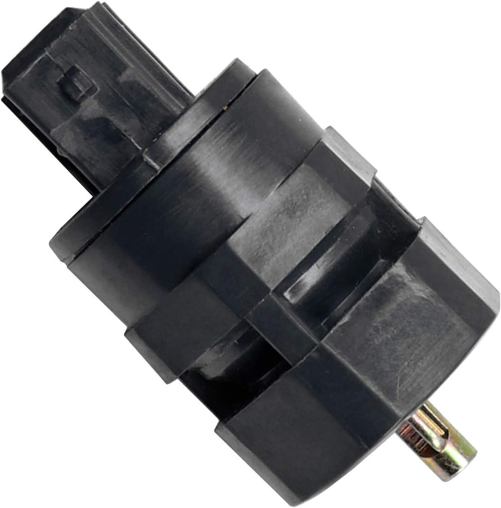 090-5039 Vehicle Speed Sensor