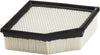 TA26281 tech Air Filter